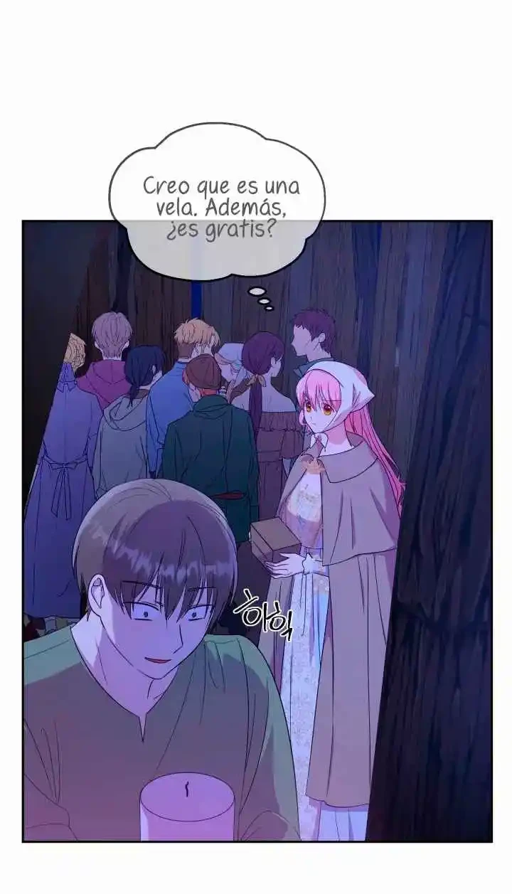 Página 60