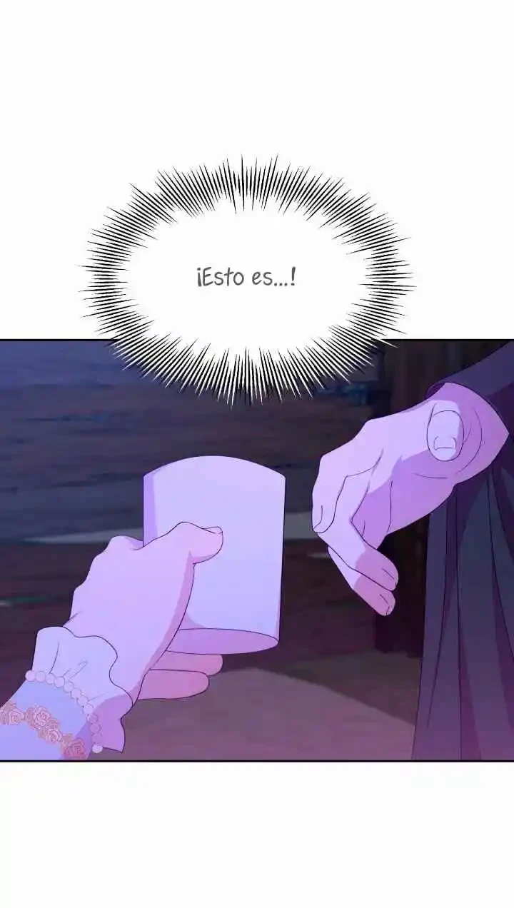 Página 65