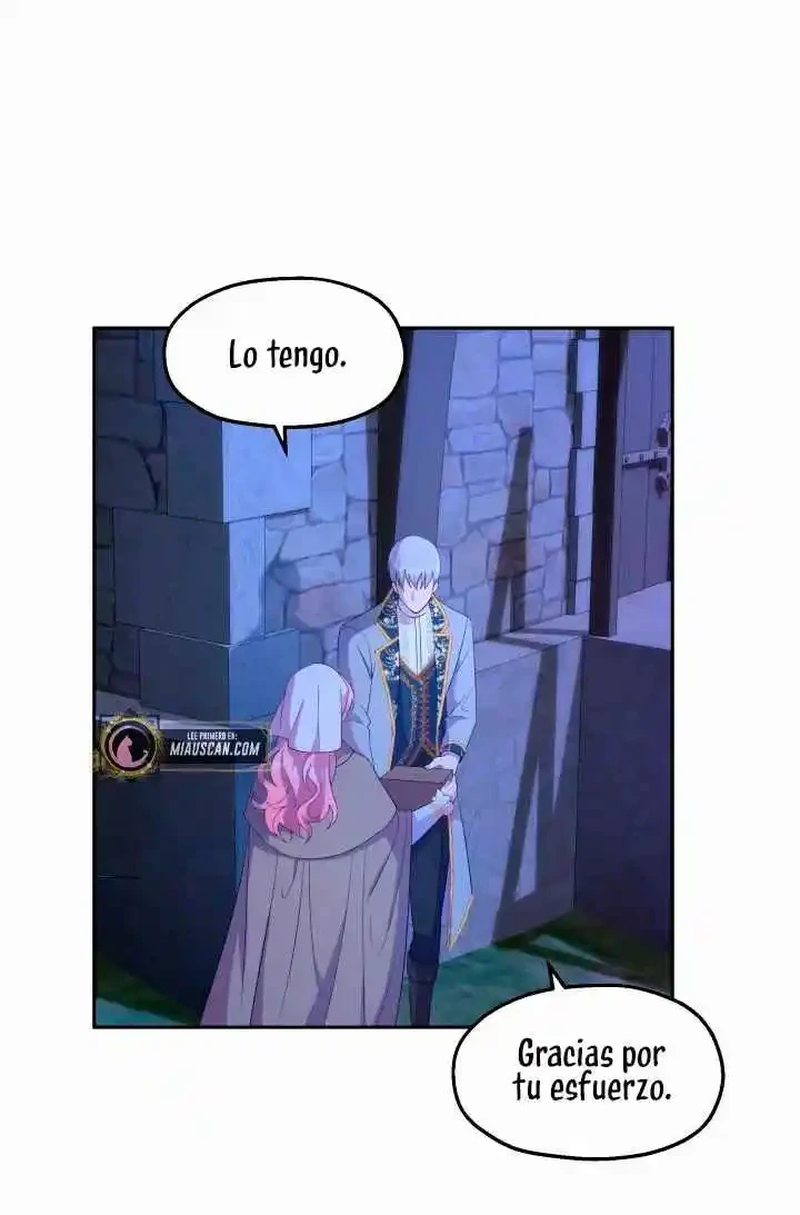 Página 67