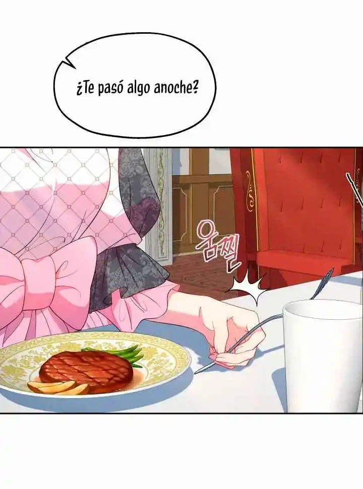 Página 54