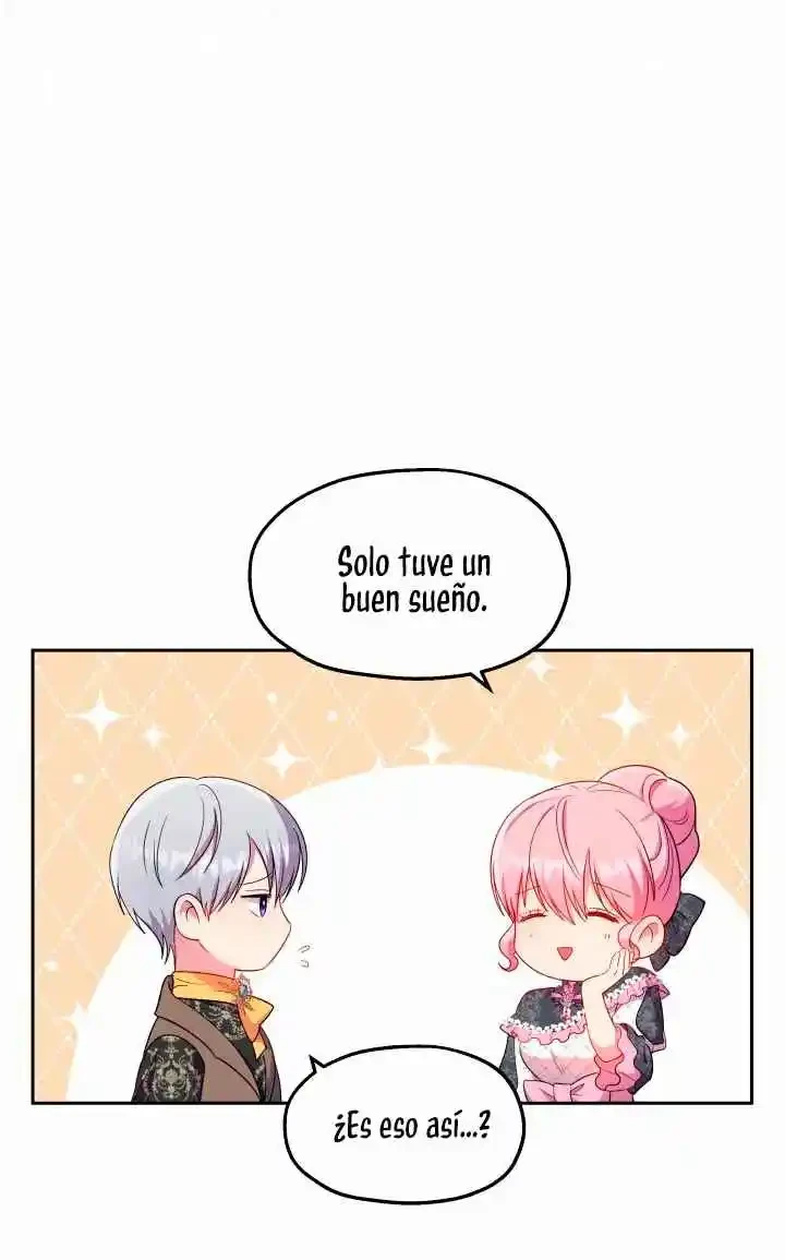 Página 57