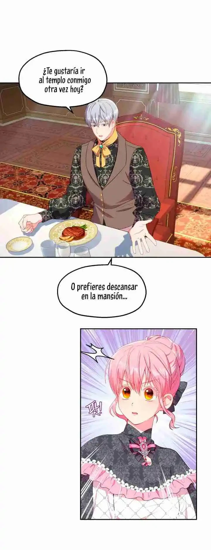 Página 59