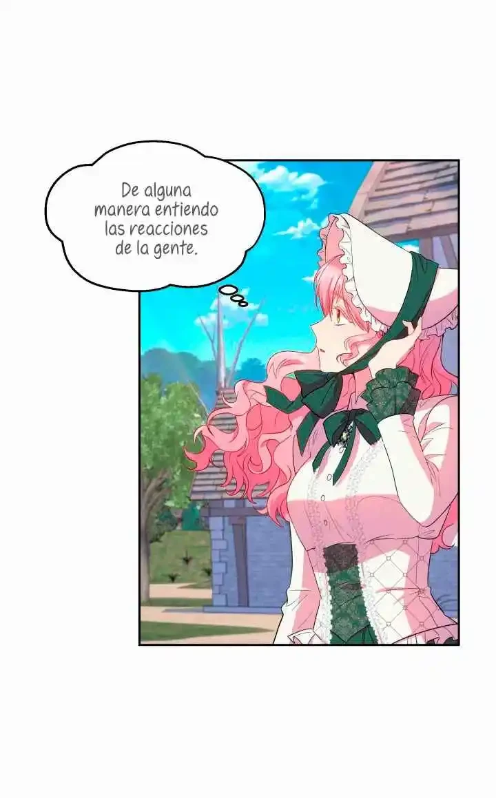Página 66