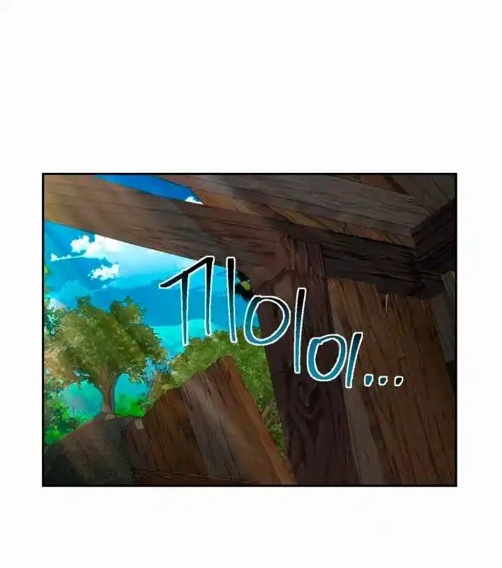 Página 71