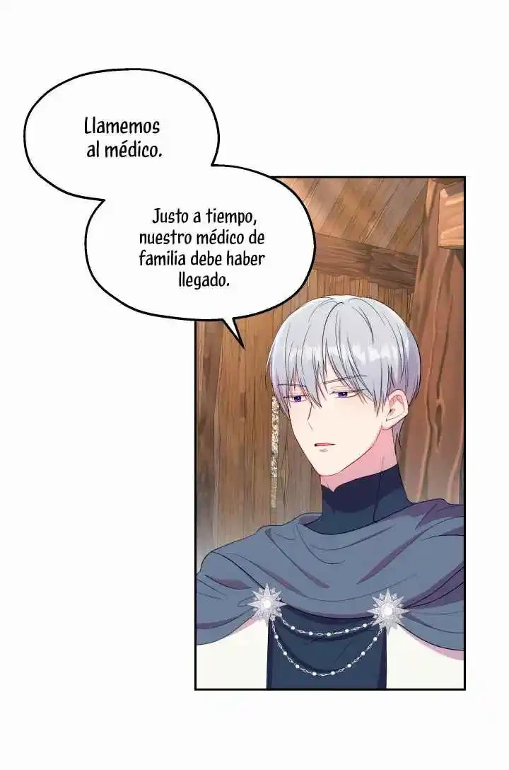 Página 40