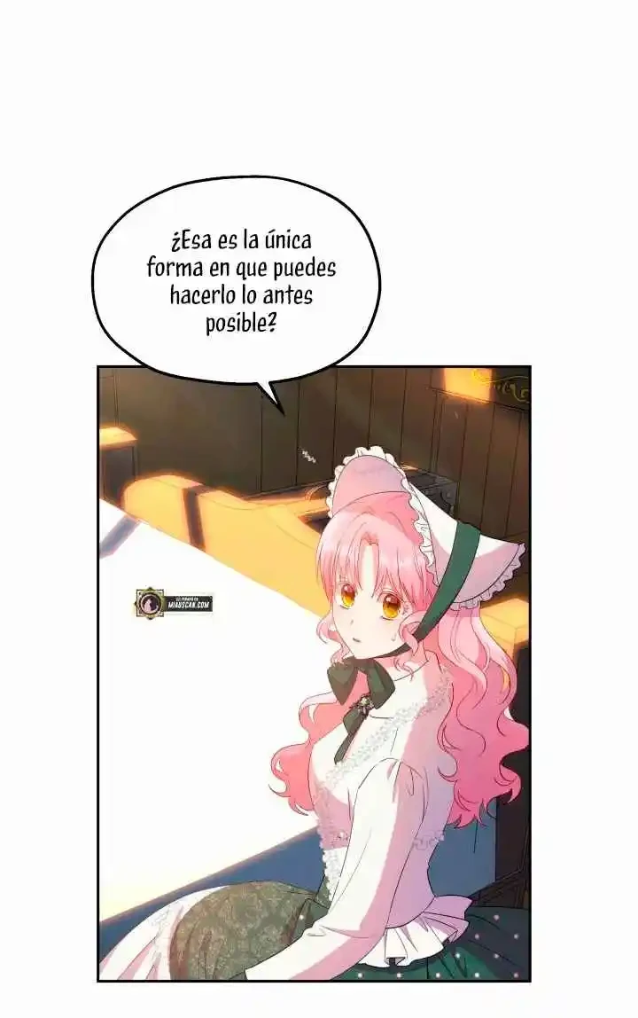 Página 52
