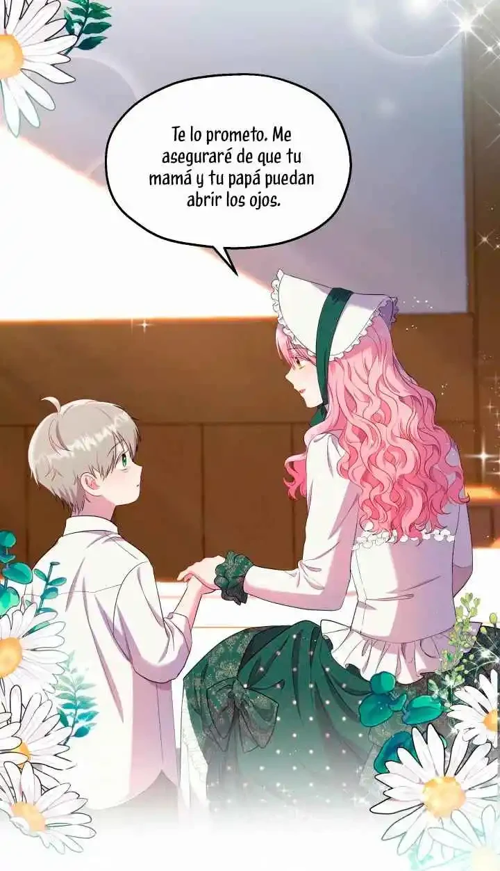 Página 56