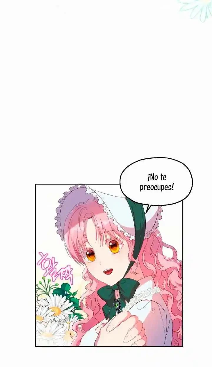 Página 57