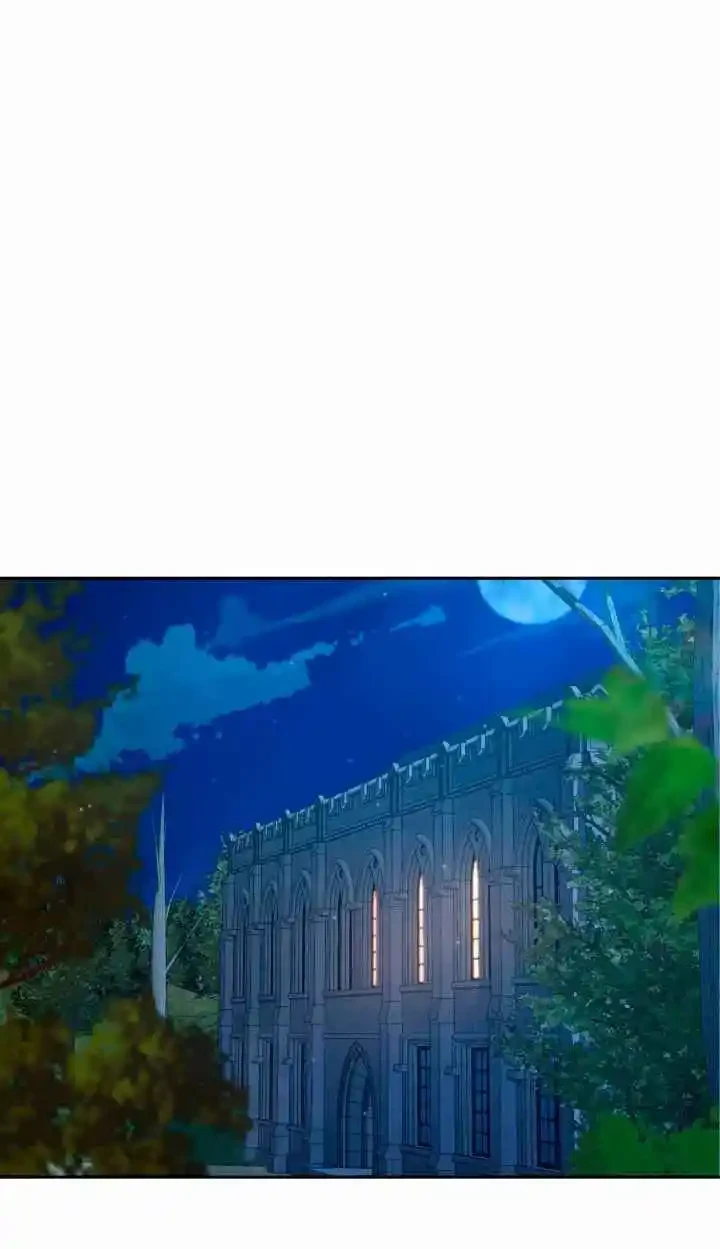 Página 61
