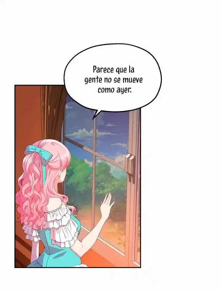 Página 62