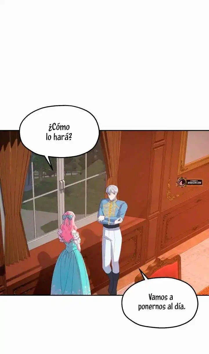 Página 69