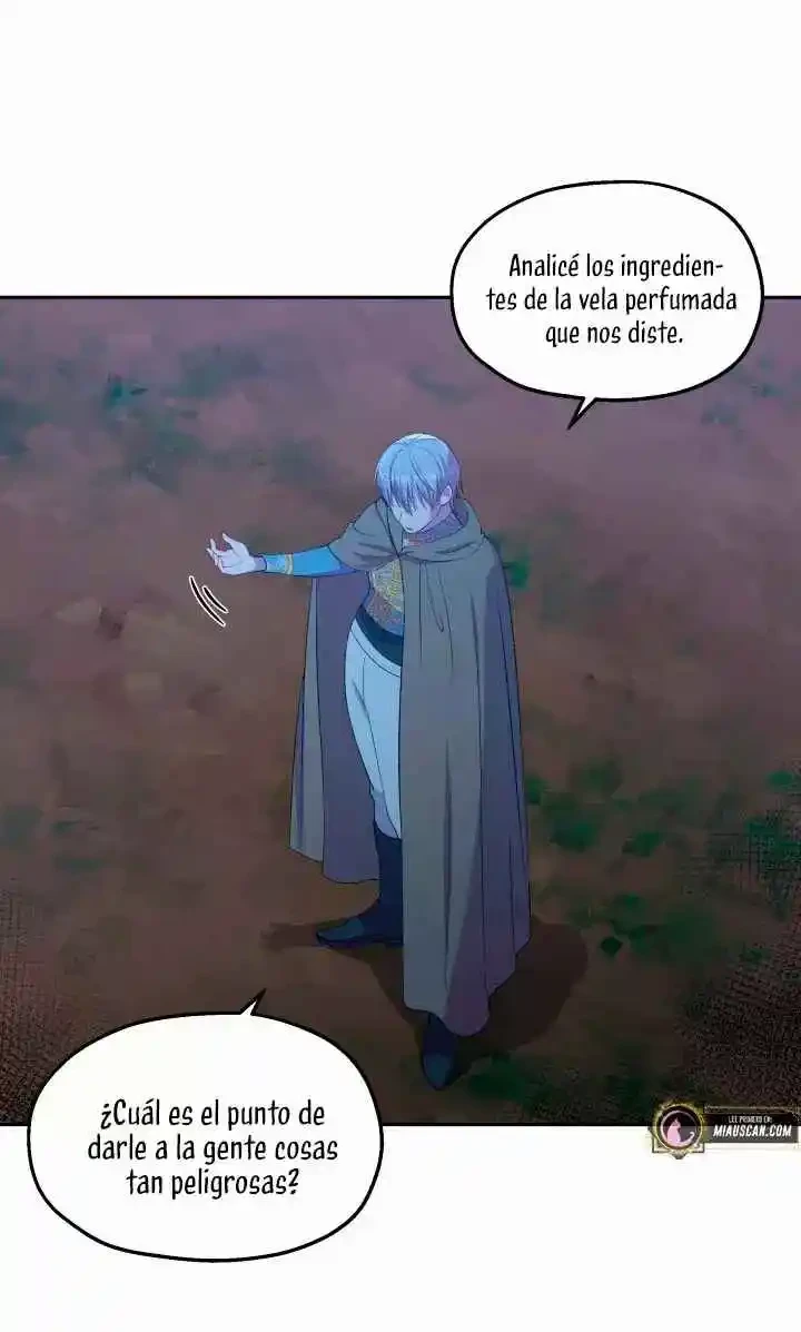 Página 44
