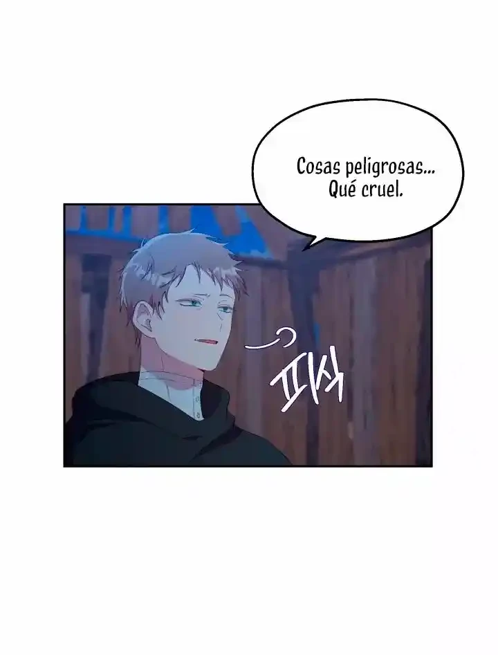 Página 45