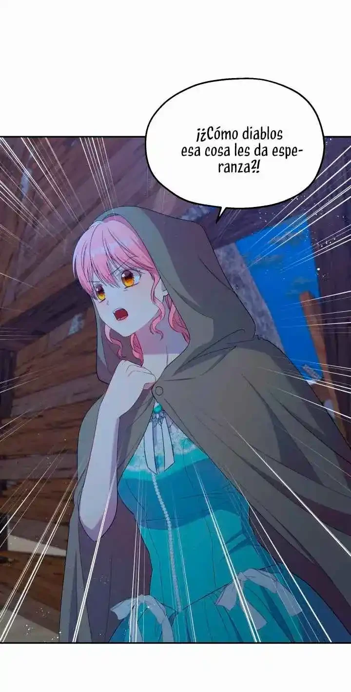 Página 49