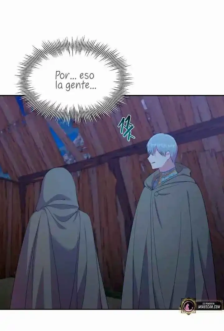 Página 56