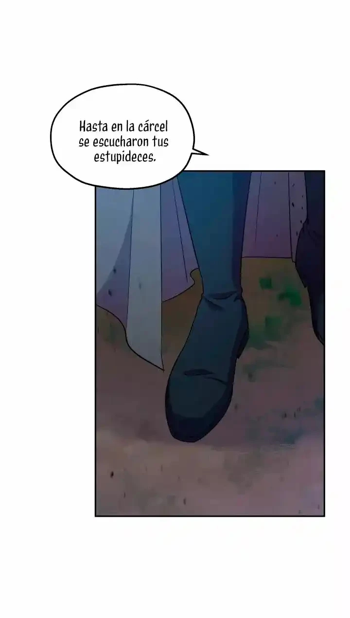 Página 57