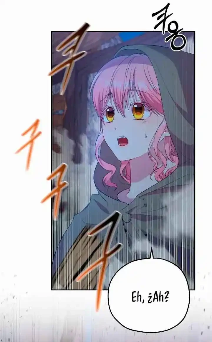 Página 62