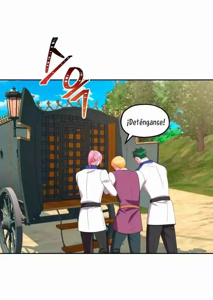 Página 41