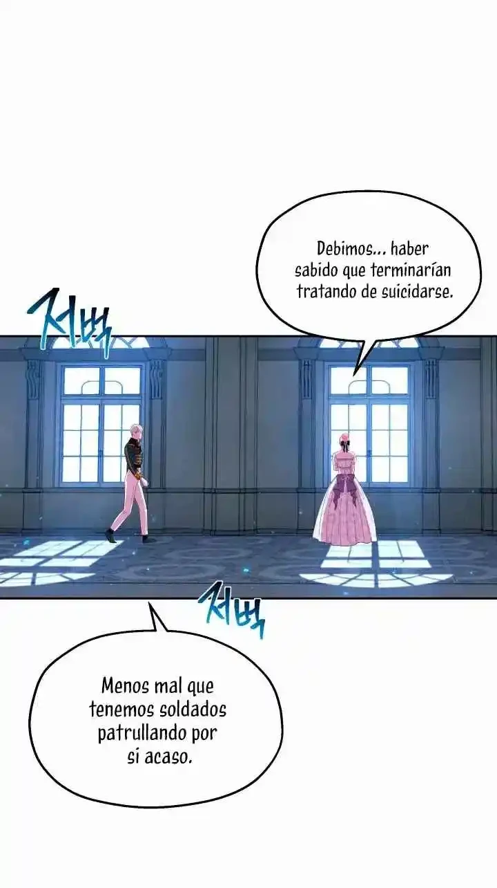 Página 44