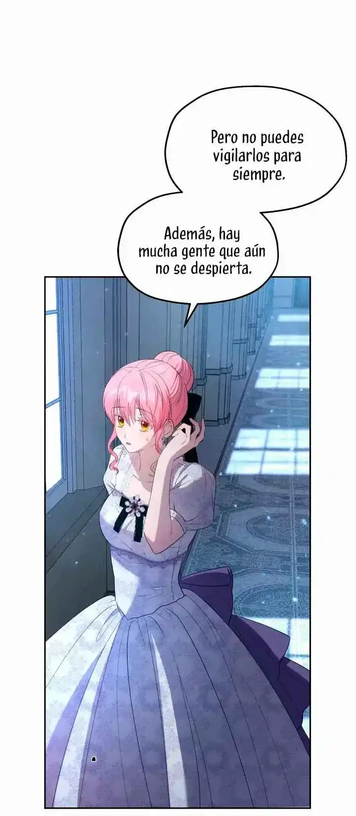 Página 45
