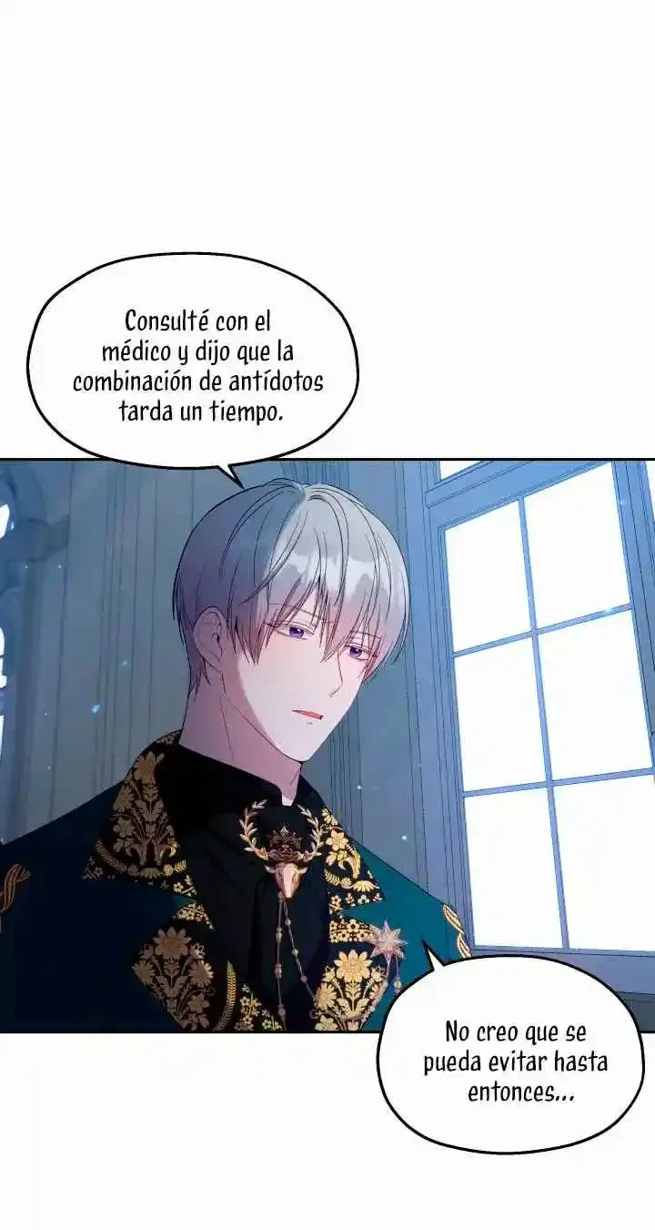 Página 46