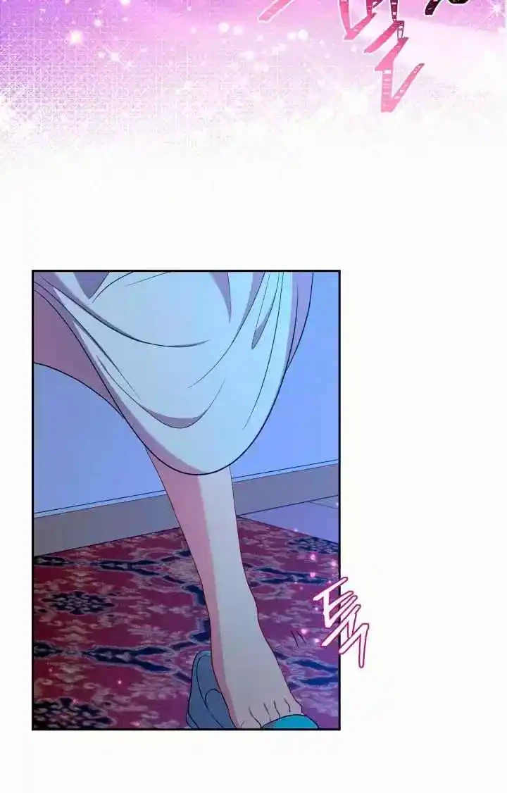 Página 57
