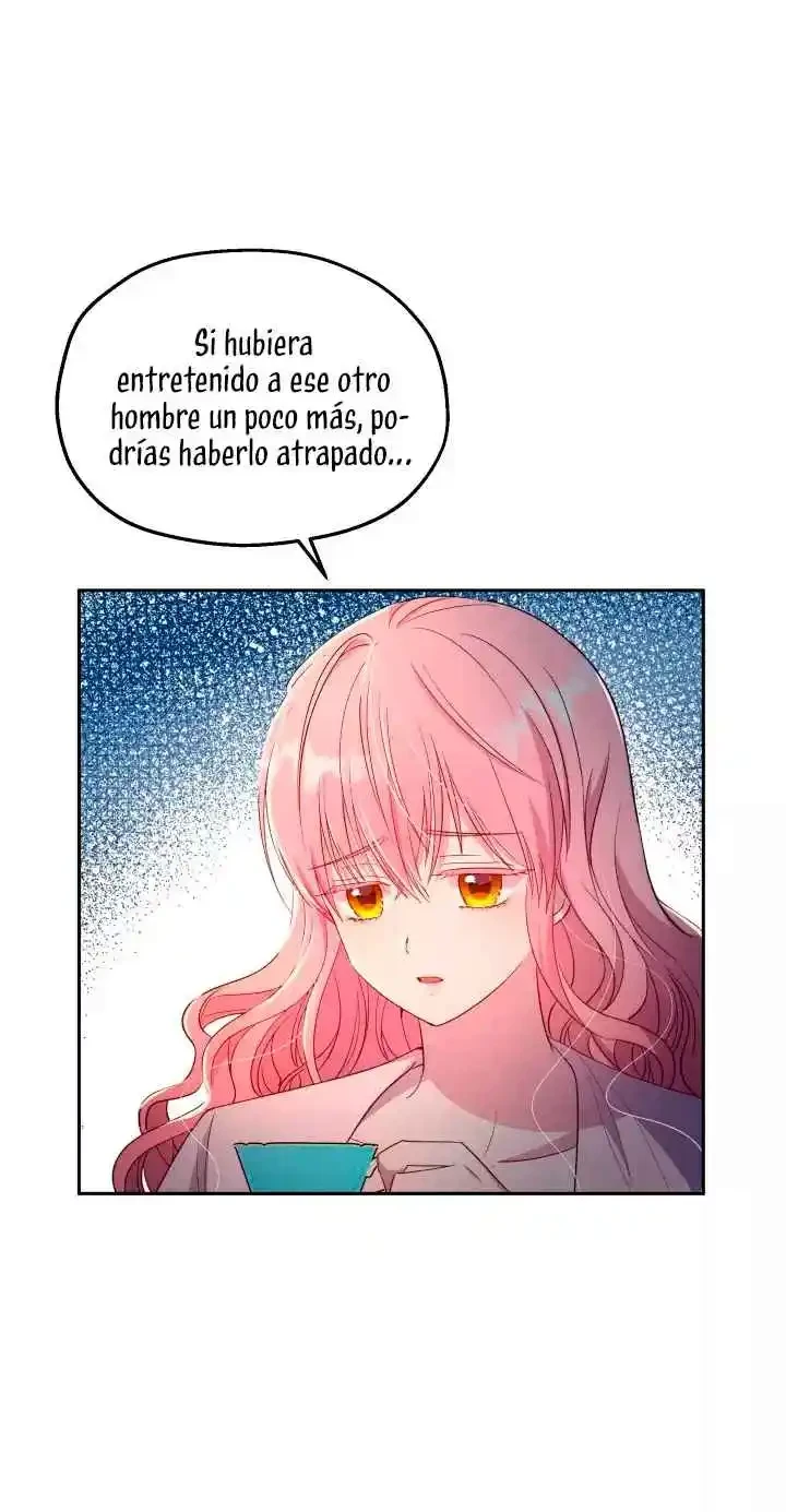 Página 51