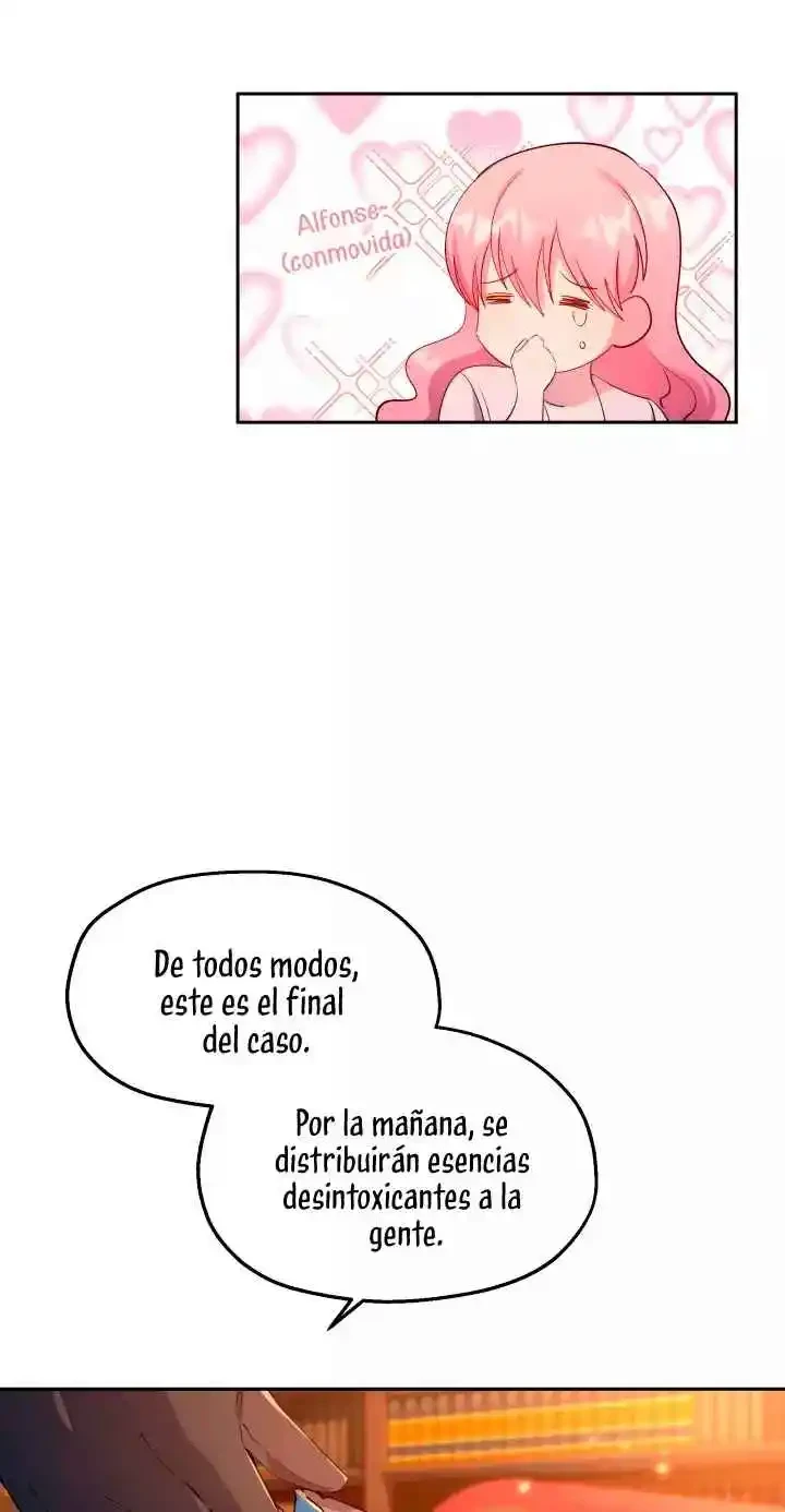 Página 54