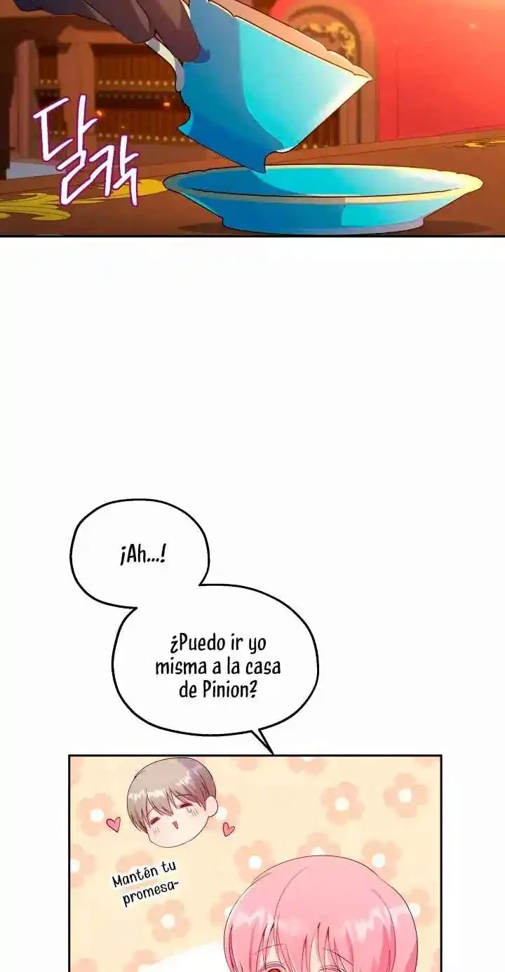 Página 55