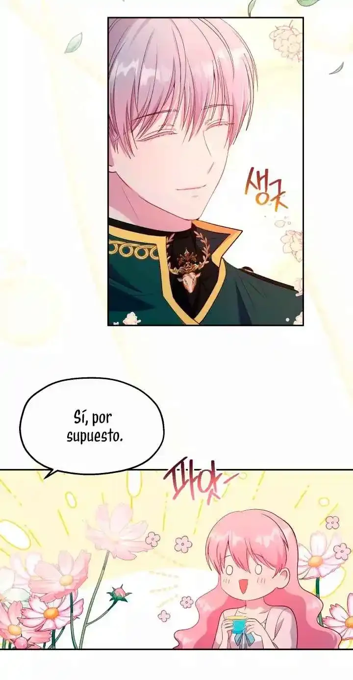Página 57