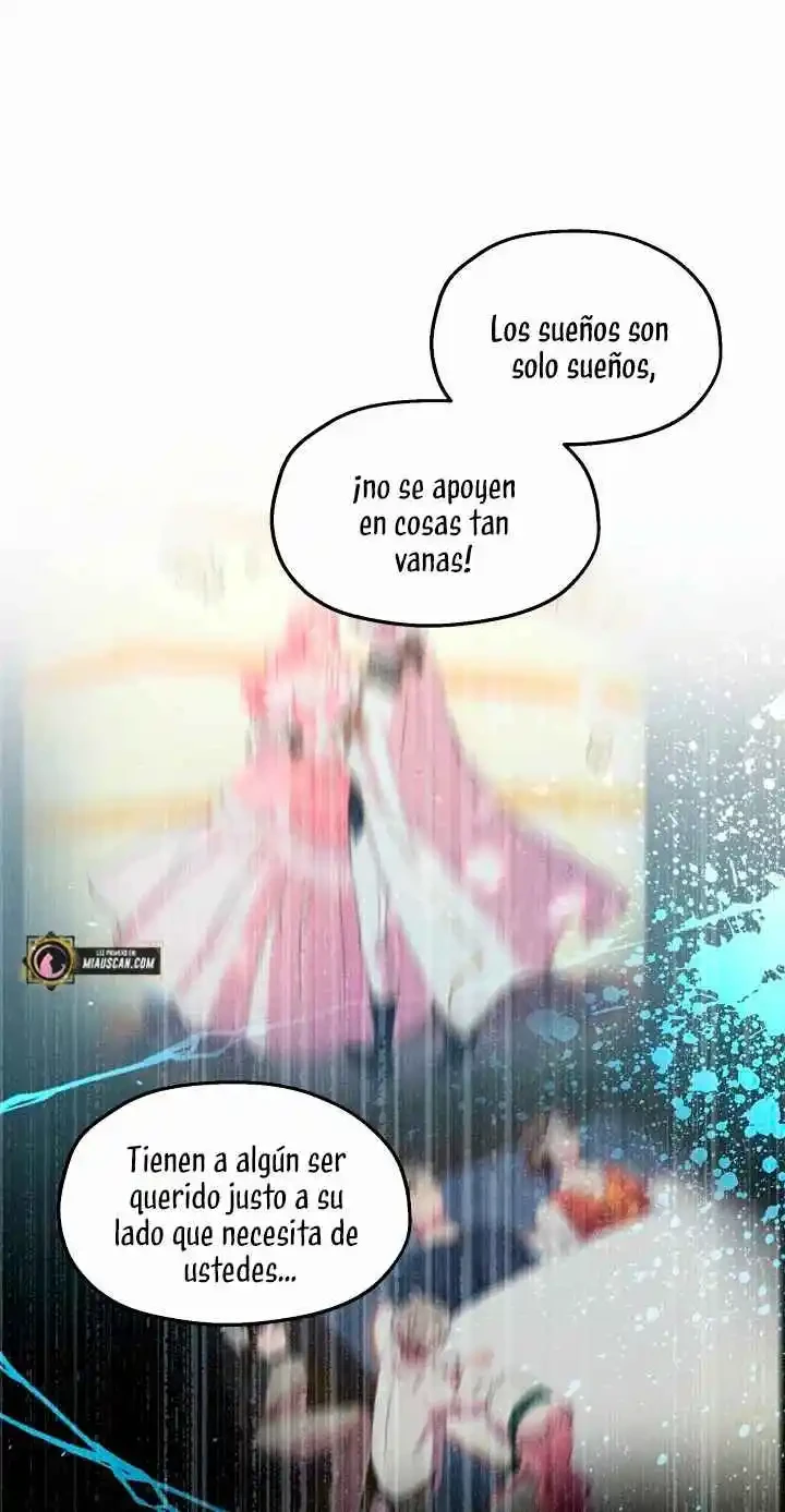 Página 43