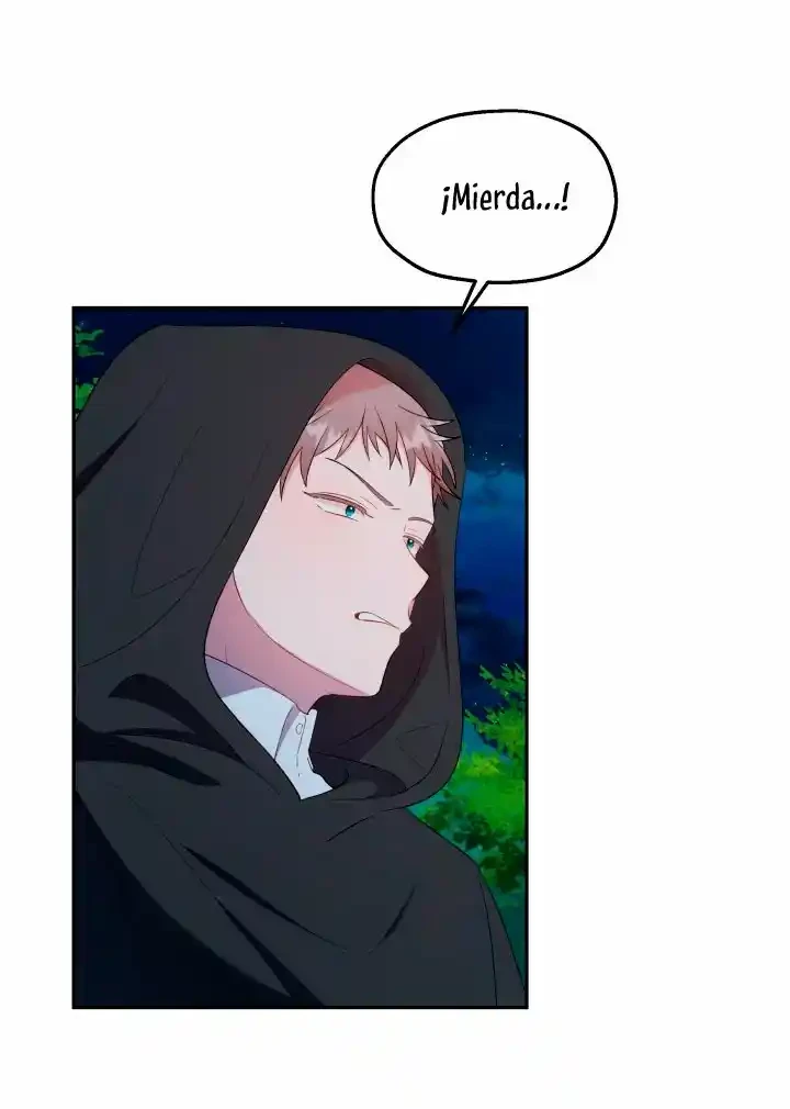 Página 48