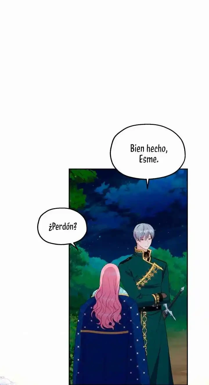 Página 50