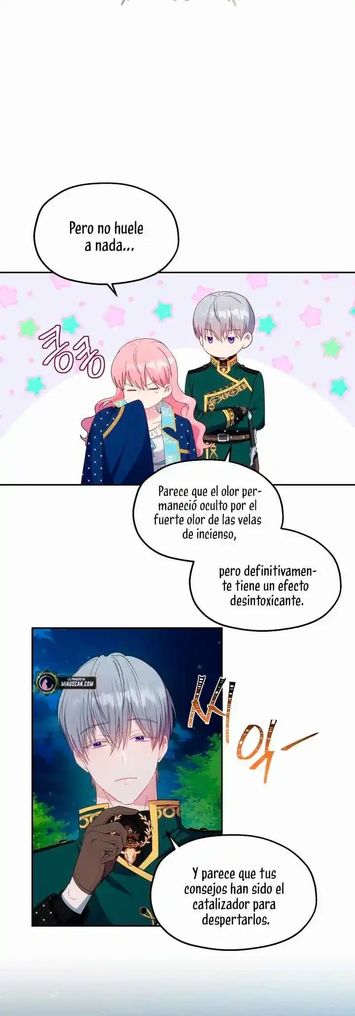 Página 52