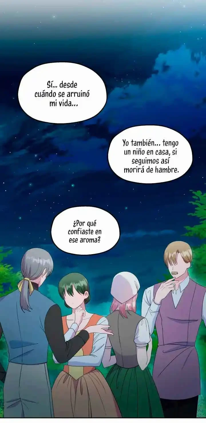 Página 53