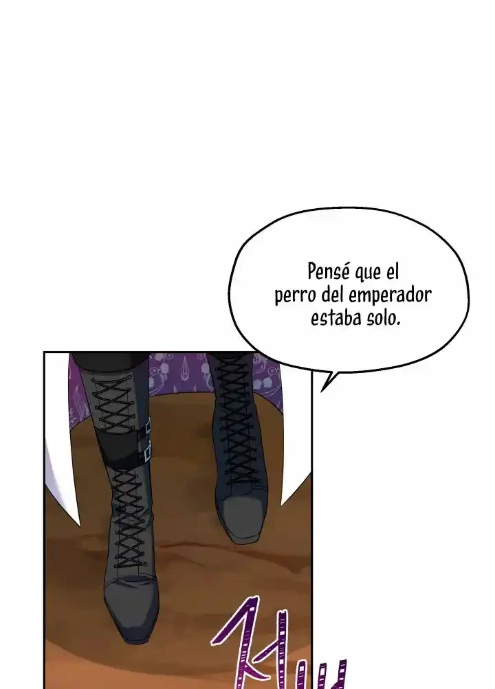 Página 71