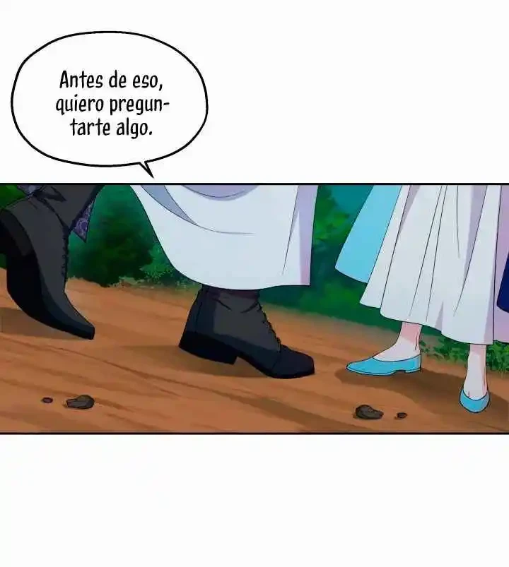 Página 74