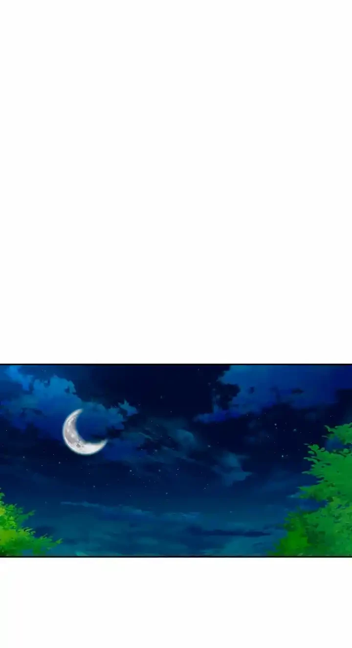 Página 77