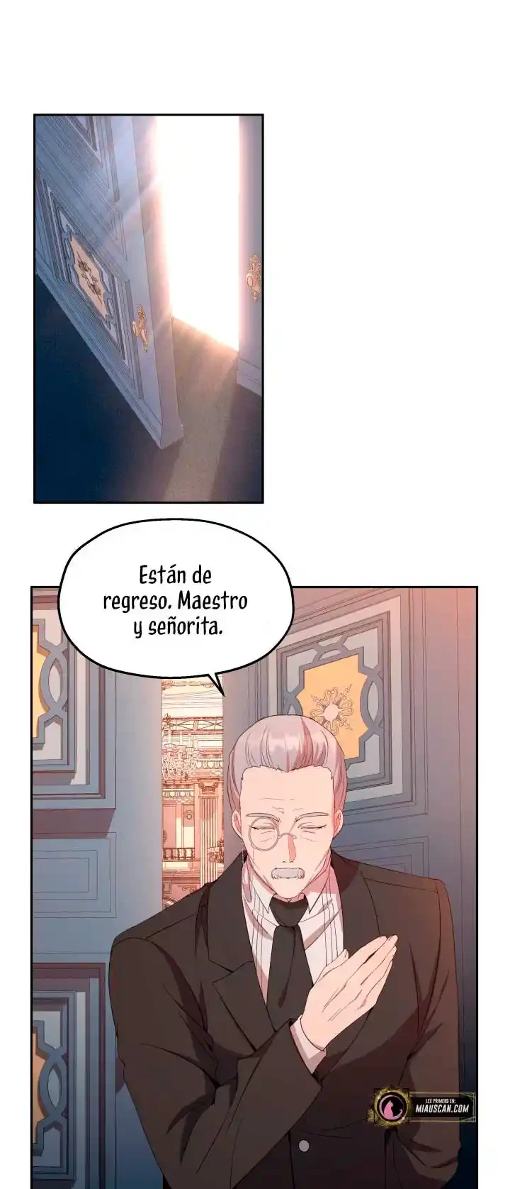 Página 31