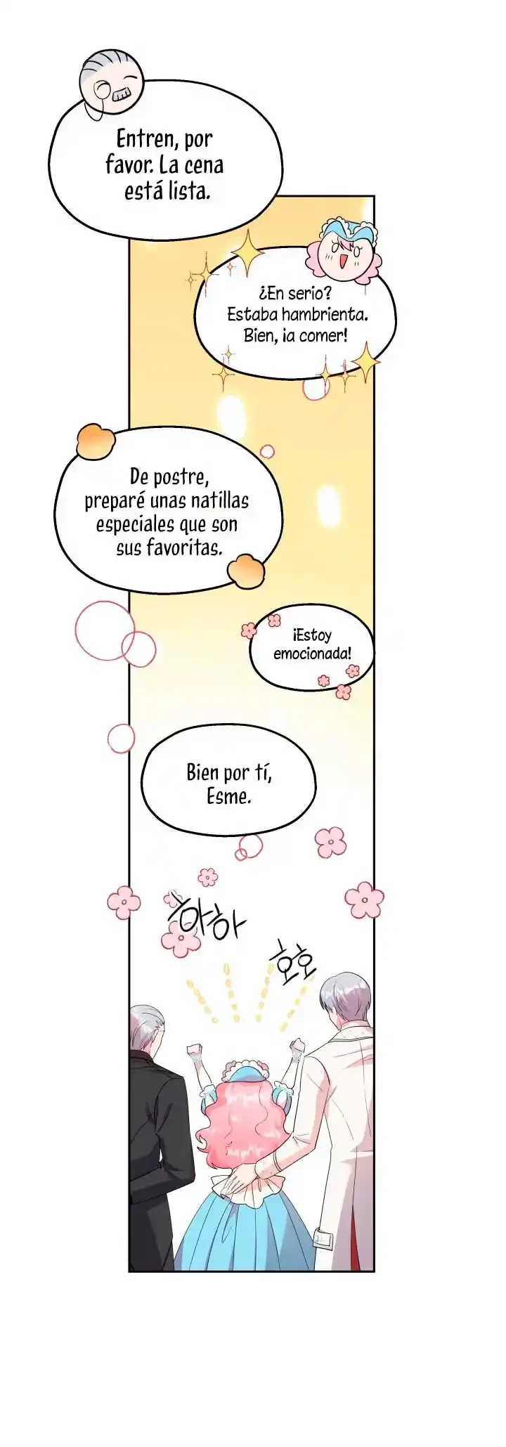 Página 35