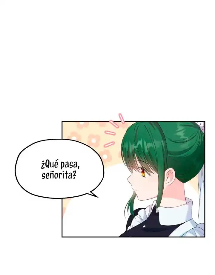 Página 51