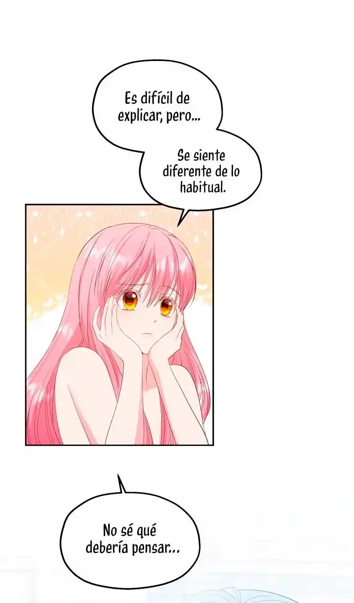 Página 53