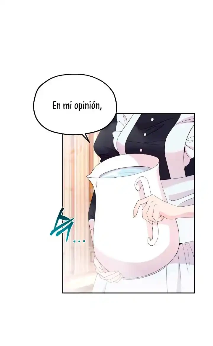 Página 55