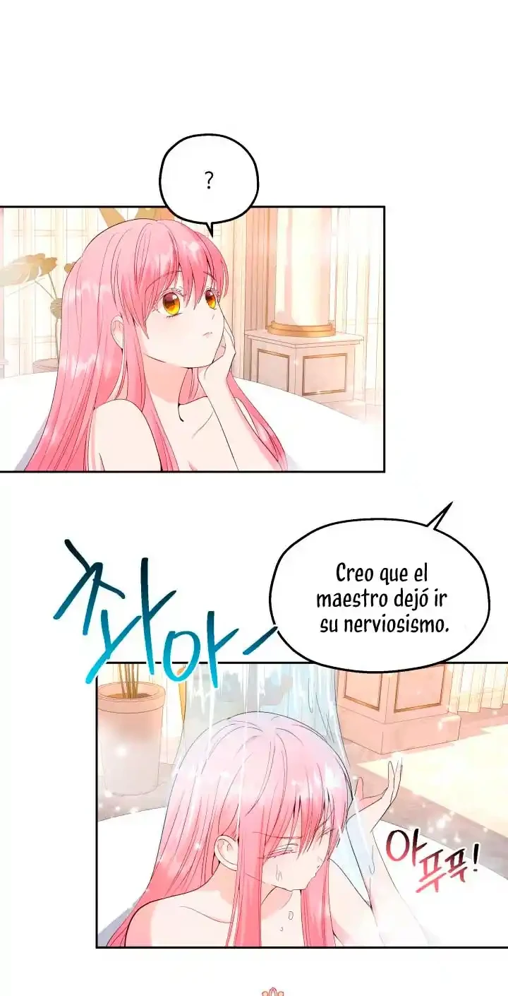 Página 56
