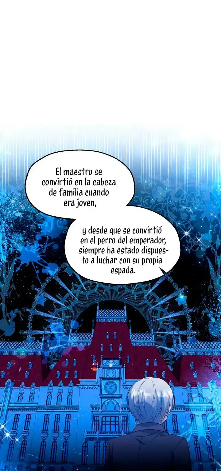 Página 58