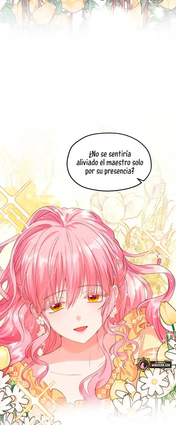 Página 62