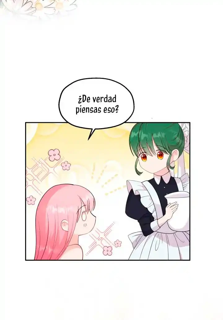 Página 63
