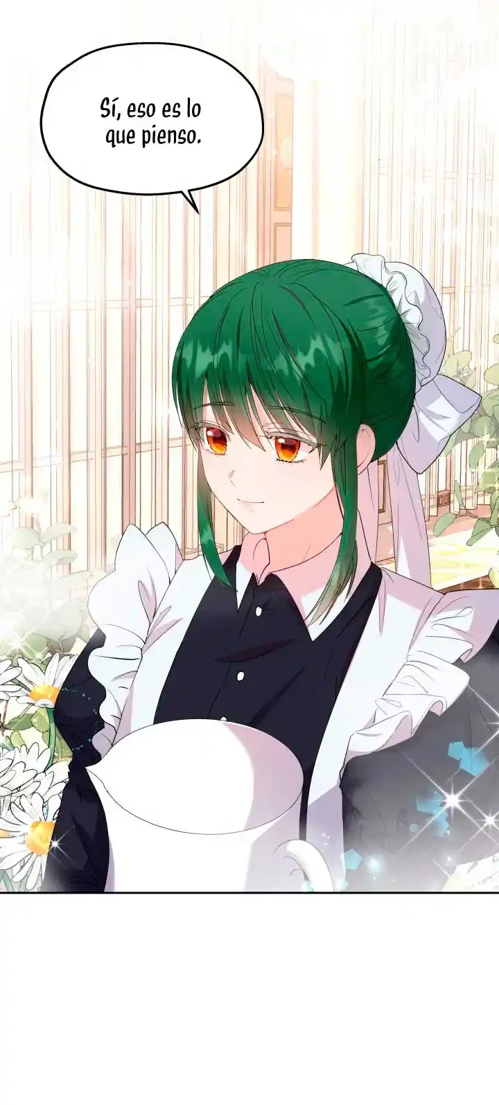 Página 64