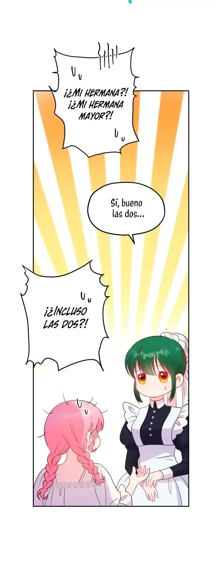 Página 40