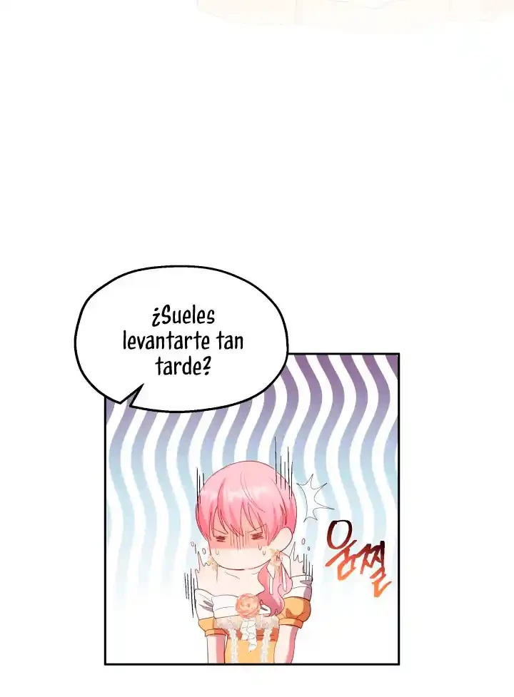 Página 56